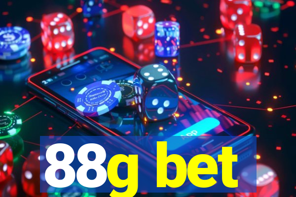 88g bet